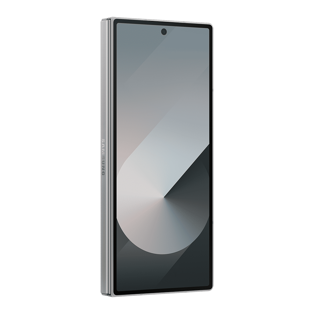 смартфон samsung galaxy z fold 6 5g 12 1tb